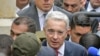 Colombia: Corte Suprema cede jurisdicción del caso Uribe