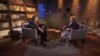 Chile: Bachelet solicita renuncia de su gabinete