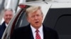 Nueva acusación apunta a Trump: lo que debe saber