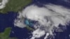 16x9 Image