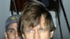 Alleged Russian Arms Dealer Was Active in Africa