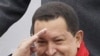 El convenio de la discordia
