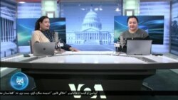 بي بي شیرینه – په ټیلې ویژن