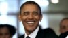 Encuesta: Obama lleva la delantera en Ohio