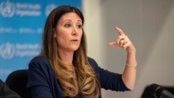 OMS: Pueden evitarse cierres a nivel nacional