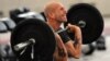 CrossFit: poniéndose en forma de verdad