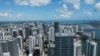 Piden larga condena para colombiano implicado en lavado de dinero con Venezuela