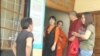တိဘက် ဒုက္ခသည်တွေနဲ့ တရုတ်အစိုးရ ထိန်းချုပ်မှုများ