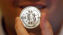 EE.UU. Justicia fraude criptomoneda