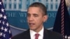 Obama busca bajar impuestos