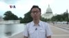 Trump vs. Clinton dalam Isu Ekonomi