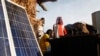 Mobile Payments, Smart Meters Bring Power to Tanzanian Homes