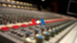 VOA: Ordenan prisión preventiva para Keiko Fujimori