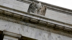 La Nota Económica