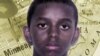 Minnesota Somalis have had a long-standing concern about al-Shabab recruitment of their youth. 