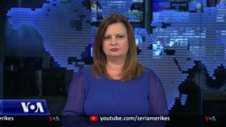 Ditari - Fushata për zgjedhjet lokale në Shqipëri, e mbizotëruar nga sulme dhe akuza politike