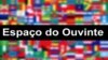 Angolano comenta a experiência de estudar na Rússia