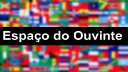 Entrevista com Danilo Nonato
