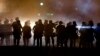 Missouri: Policía estatal asume seguridad