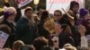 DACA Decision in Jeopardy as Government Shutdown Looms