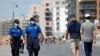 Los CDC aclaran: El contagio de COVID-19 es “de persona a persona”