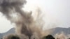 Amnesty International: Curb Arms Trade in Sudan