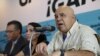 Venezuela en la prensa estadounidense