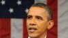 Obama: cambio energético
