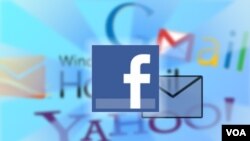 Sayaka contó a través de Facebook que pese a estar a salvo, no logra “captar la magnitud de esta situación”.