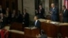 President Obama Promises Unilateral Action to Reduce Income Inequality