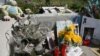 España recuerda aniversario de atentados terroristas