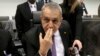 Detienen a exministro de Petróleo y expresidente de PDVSA por corrupción
