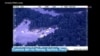 16x9 Image