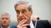 NY Times: Mueller da listado de preguntas a abogados de Trump