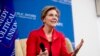 Elizabeth Warren revela plan para combatir epidemia de opioides