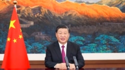 今日中國是否昨日德國？或是“拉民族大旗作虎皮”？