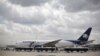 Aeropuertos en alerta sanitaria por cólera en Cuba
