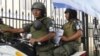 ONU: Guatemala y los DD.HH.