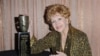 Muere Debbie Reynolds un día después que su hija Carrie Fisher