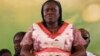 Former Ivory Coast First Lady Acquitted of Crimes Against Humanity