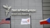 Russian Watchdog Takes First Step Toward Punishing RFE/RL Under 'Foreign Agents' Law