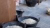 Arab World Faces Serious Poverty, Food Security Challenges