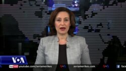 Ditari