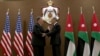 Pompeo inicia gira por Medio Oriente en Jordania, reafirma campaña contra Irán