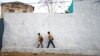 Ethiopian Conflict Disrupts School for Tens of Thousands