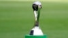 FIFA Removes Indonesia as Host of U-20 World Cup 2023
