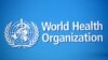 China no invita a OMS a investigación sobre COVID-19