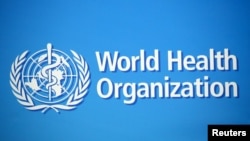 La Organización Mundial de la Salud espera que China le permita participar en las investigaciones sobre el origen de COVID-19 en Wuhan.