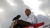 Obama impulsa inversión vial