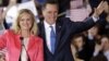 “Son un gran peligro para EE.UU. y para la gente en todo el mundo", Romney habla sobre Chávez y Castro.